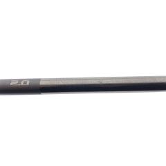 Used Ping G430 3 Hybrid / 19 Degrees / X-Stiff Flex - Image 8