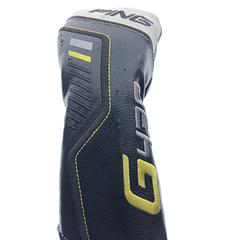 Used Ping G430 3 Hybrid / 19 Degrees / X-Stiff Flex - Image 10