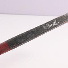 Odyssey White Hot XG 2-Ball Putter / 34 Inch - Image 6