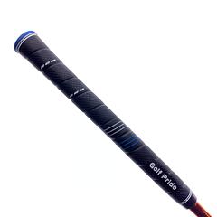 Used Ping G10 1 Hybrid / 15 Degrees / Regular Flex - Image 9