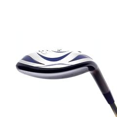 Used Ping G5 3 Hybrid / 19 Degrees / Stiff Flex - Image 2