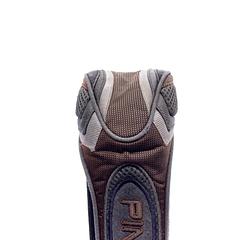 Used Ping G10 1 Hybrid / 15 Degrees / Regular Flex - Image 10