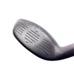 Used Ping G5 3 Hybrid / 19 Degrees / Stiff Flex - Image 5