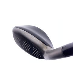 Used Ping G5 3 Hybrid / 19 Degrees / Stiff Flex - Image 6