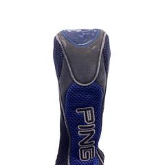 Used Ping G5 3 Hybrid / 19 Degrees / Stiff Flex - Image 10