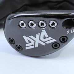PXG 0317 X Gen2 #3 Hybrid / 19 Degree / Regular Flex Fujikura Pro 2.0 7 Shaft - Image 2