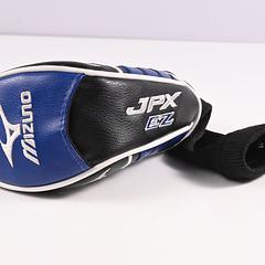 Mizuno JPX EZ 2016 #3 Hybrid / 19 Degree / Regular Flex Fujikura Orochi 65 Shaft - Image 10