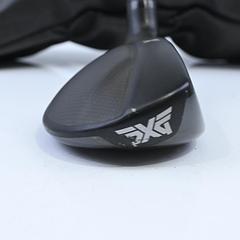 PXG 0317 X Gen2 #3 Hybrid / 19 Degree / Regular Flex Fujikura Pro 2.0 7 Shaft - Image 3