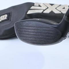 PXG 0317 X Gen2 #3 Hybrid / 19 Degree / Regular Flex Fujikura Pro 2.0 7 Shaft - Image 4
