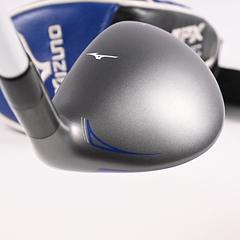 Mizuno JPX EZ 2016 #3 Hybrid / 19 Degree / Regular Flex Fujikura Orochi 65 Shaft - Image 5