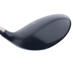 Used Mizuno JPX EZ 2014 5 Hybrid / 25 Degrees / Ladies Flex - Image 4