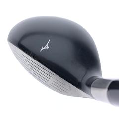 Used Mizuno JPX EZ 2014 5 Hybrid / 25 Degrees / Ladies Flex - Image 6