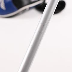 Mizuno JPX EZ 2016 #3 Hybrid / 19 Degree / Regular Flex Fujikura Orochi 65 Shaft - Image 6