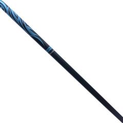 Used Mizuno JPX EZ 2014 5 Hybrid / 25 Degrees / Ladies Flex - Image 7