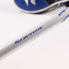 Mizuno JPX EZ 2016 #3 Hybrid / 19 Degree / Regular Flex Fujikura Orochi 65 Shaft - Image 7