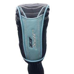Used Mizuno JPX EZ 2014 5 Hybrid / 25 Degrees / Ladies Flex - Image 10
