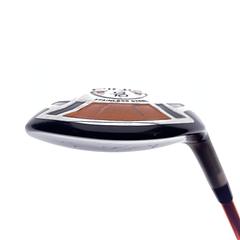 Used Ping G10 1 Hybrid / 15 Degrees / Regular Flex - Image 2