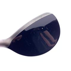 Used Ping G10 1 Hybrid / 15 Degrees / Regular Flex - Image 4