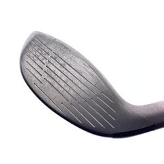 Used Ping G10 1 Hybrid / 15 Degrees / Regular Flex - Image 5