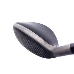 Used Ping G10 1 Hybrid / 15 Degrees / Regular Flex - Image 6
