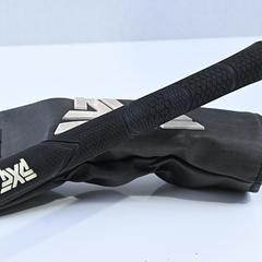 PXG 0317 X Gen2 #3 Hybrid / 19 Degree / Regular Flex Fujikura Pro 2.0 7 Shaft - Image 9