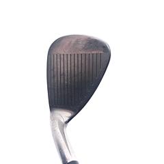 Used Callaway X2 Hot Approach Wedge / Stiff Flex - Image 5