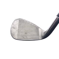 Used Callaway X2 Hot Approach Wedge / Stiff Flex - Image 6