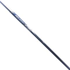 Used Callaway X2 Hot Approach Wedge / Stiff Flex - Image 7