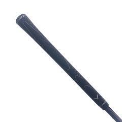 Used Callaway X2 Hot Approach Wedge / Stiff Flex - Image 9