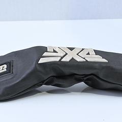 PXG 0317 X Gen2 #3 Hybrid / 19 Degree / Regular Flex Fujikura Pro 2.0 7 Shaft - Image 10