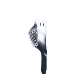 Used Ping i20 Utility Wedge Iron / Stiff Flex - Image 4