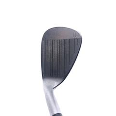 Used Ping i20 Utility Wedge Iron / Stiff Flex - Image 5