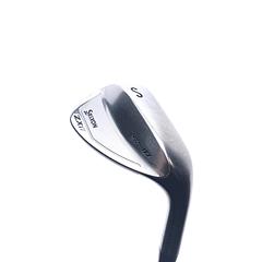 Used Srixon ZXi7 SW Iron / 57.0 Degrees / Stiff Flex - Image 3