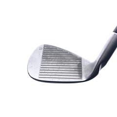 Used Ping i20 Utility Wedge Iron / Stiff Flex - Image 6