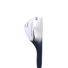 Used Srixon ZXi7 SW Iron / 57.0 Degrees / Stiff Flex - Image 4