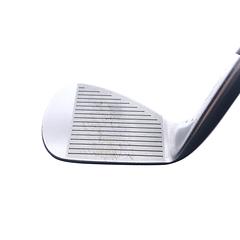 Used Srixon ZXi7 SW Iron / 57.0 Degrees / Stiff Flex - Image 6
