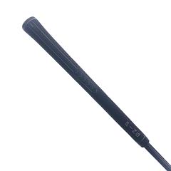 Used Ping i20 Utility Wedge Iron / Stiff Flex - Image 9