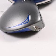 Mizuno JPX EZ 2016 #4 Hybrid / 22 Degree / Regular Flex Fujikura Orochi 65 Shaft - Image 3