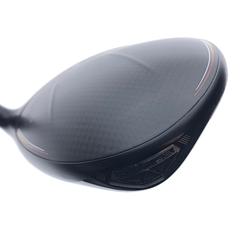 Used Cobra LTDx LS Driver / 9.0 Degrees / Regular Flex - Image 4
