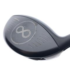 Used Cobra LTDx LS Driver / 9.0 Degrees / Regular Flex - Image 5