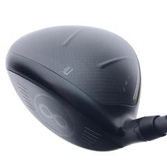Used Cobra LTDx LS Driver / 9.0 Degrees / Regular Flex - Image 6