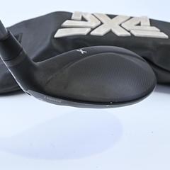 PXG 0317 X Gen2 #3 Hybrid / 19 Degree / Regular Flex Fujikura Pro 2.0 7 Shaft - Image 5