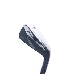 Used Srixon Z U65 Utility 3 Hybrid / 20 Degrees / Stiff Flex - Image 3