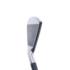 Used Srixon Z U65 Utility 3 Hybrid / 20 Degrees / Stiff Flex - Image 5