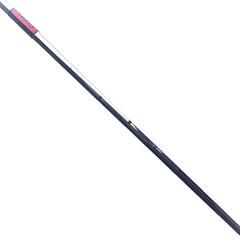 Used Srixon Z U65 Utility 3 Hybrid / 20 Degrees / Stiff Flex - Image 7