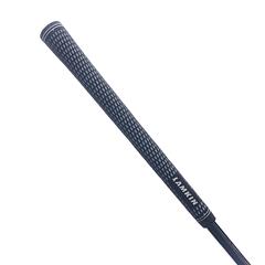 Used Srixon Z U65 Utility 3 Hybrid / 20 Degrees / Stiff Flex - Image 9