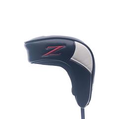 Used Srixon Z U65 Utility 3 Hybrid / 20 Degrees / Stiff Flex - Image 10