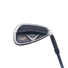 Used Callaway X2 Hot Approach Wedge / Stiff Flex - Image 1