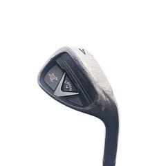 Used Callaway X2 Hot Approach Wedge / Stiff Flex - Image 3
