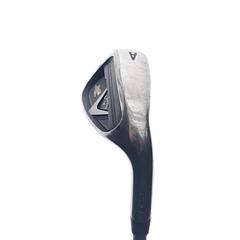 Used Callaway X2 Hot Approach Wedge / Stiff Flex - Image 4